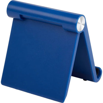 Resty Phone and Tablet Stand