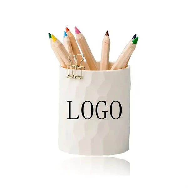Pen Holder