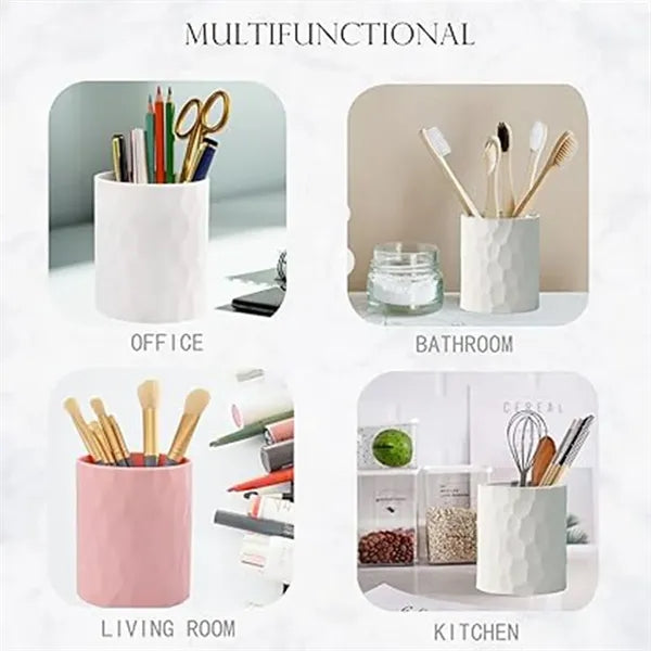 Pen Holder