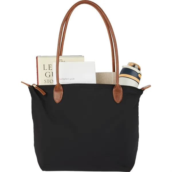 RPET Fontaine Tote