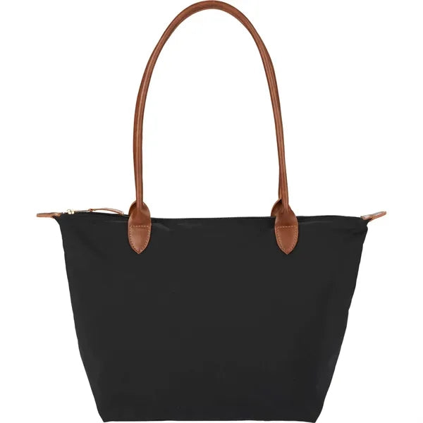RPET Fontaine Tote