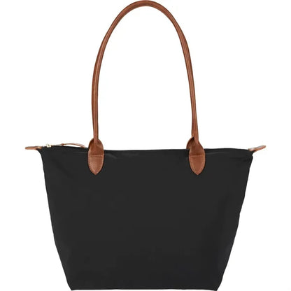 RPET Fontaine Tote