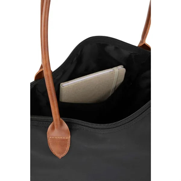 RPET Fontaine Tote