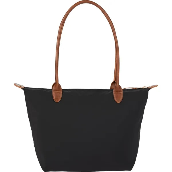 RPET Fontaine Tote