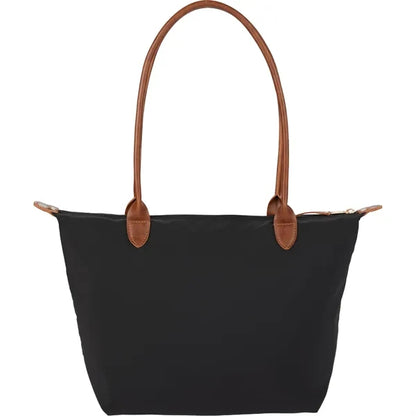 RPET Fontaine Tote
