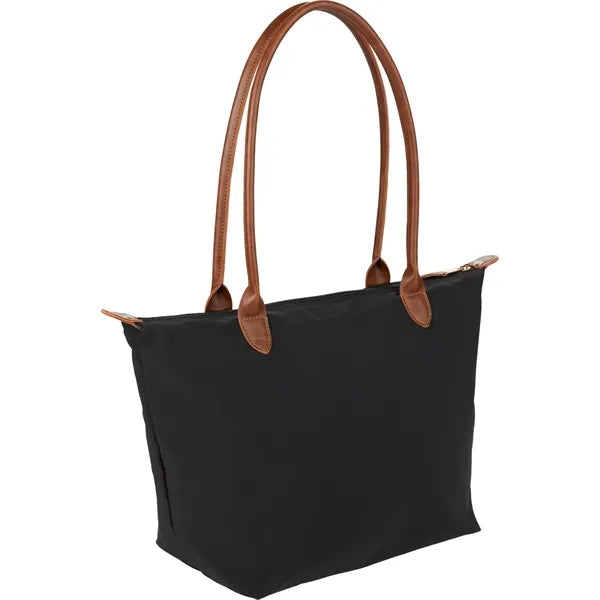 RPET Fontaine Tote
