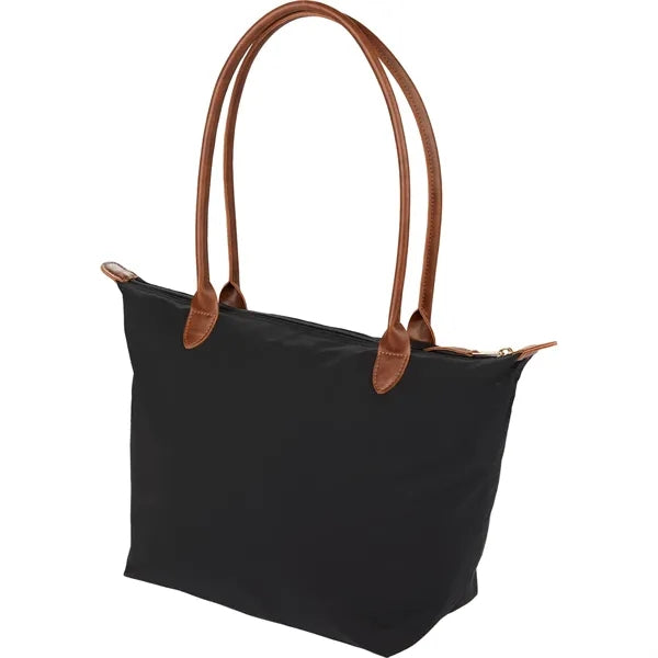 RPET Fontaine Tote