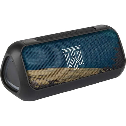 TriBoom Outdoor Bluetooth Speaker