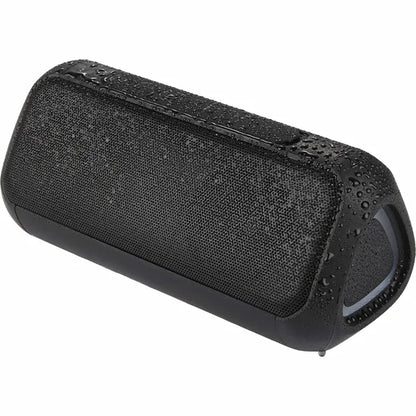 TriBoom Outdoor Bluetooth Speaker