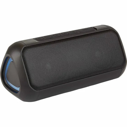 TriBoom Outdoor Bluetooth Speaker