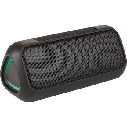 TriBoom Outdoor Bluetooth Speaker