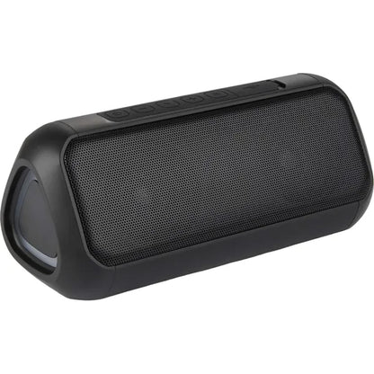 TriBoom Outdoor Bluetooth Speaker