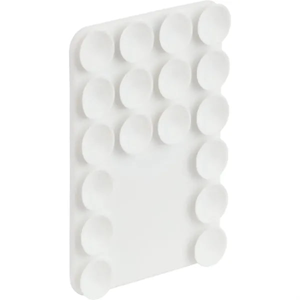 Hang On Suction Phone Case Mount with Magnets