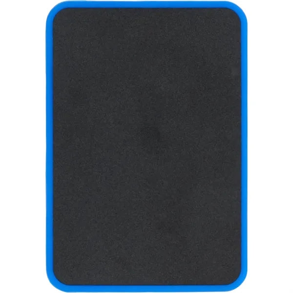 Hang On Suction Phone Case Mount with Magnets