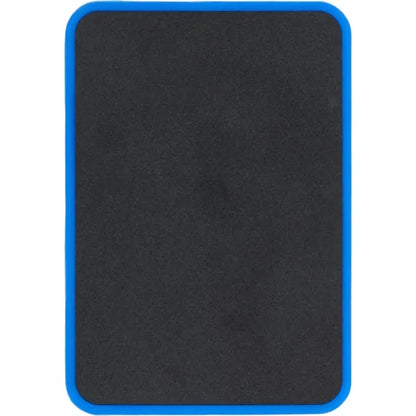 Hang On Suction Phone Case Mount with Magnets
