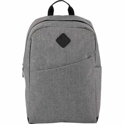 Forrest Recycled 15" Computer Backpack