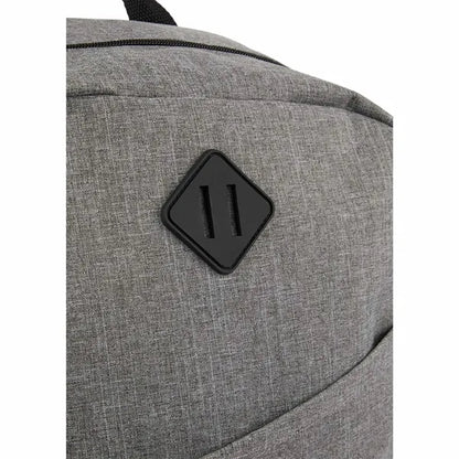 Forrest Recycled 15" Computer Backpack