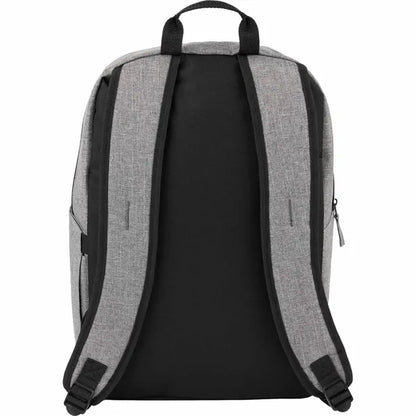 Forrest Recycled 15" Computer Backpack