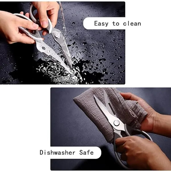 Kitchen Scissors