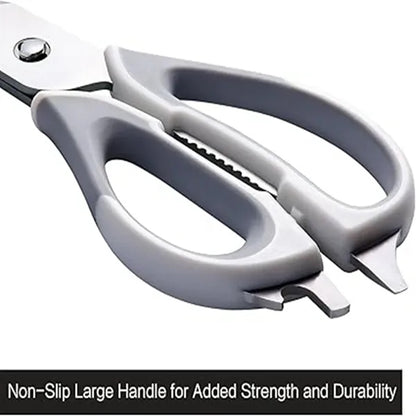 Kitchen Scissors
