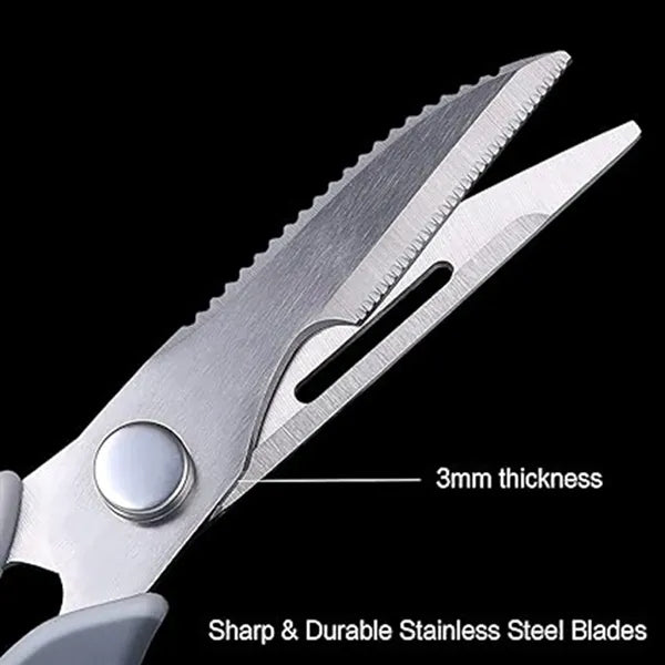 Kitchen Scissors