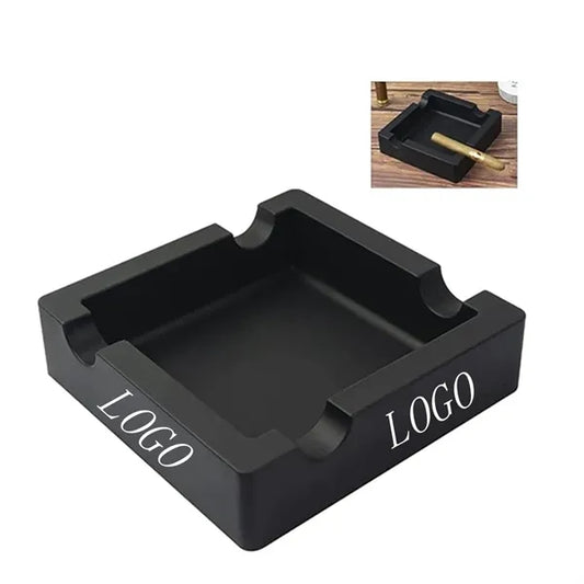 Ashtray