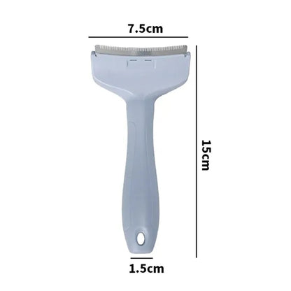 Pet comb