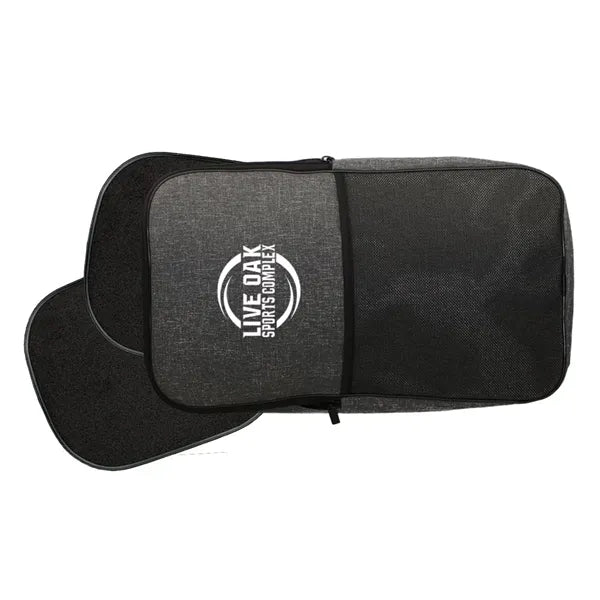PickleBall Set