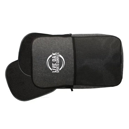 PickleBall Set