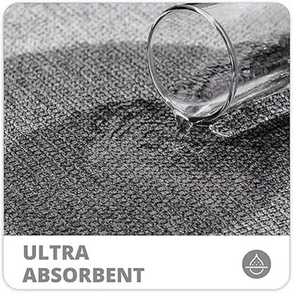 Bathroom anti-slip mat