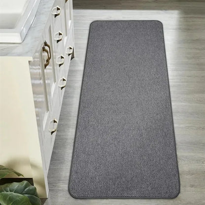 Bathroom anti-slip mat