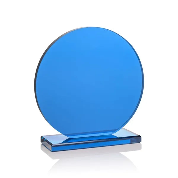 Dunlow Award