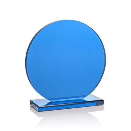 Dunlow Award