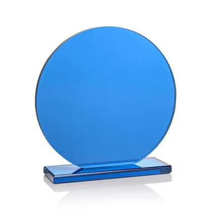 Dunlow Award