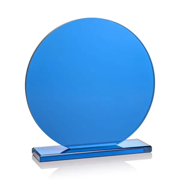 Dunlow Award