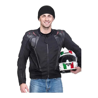 Outdoor sports cycling cap