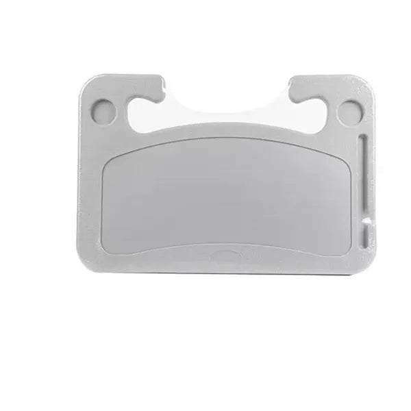 Car Steering Wheel Table