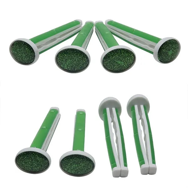 Auto Vent Stick Air Freshener