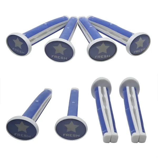 Auto Vent Stick Air Freshener