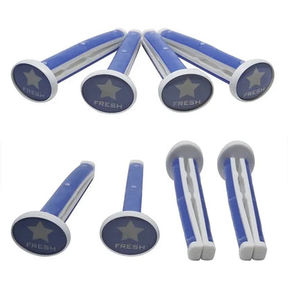 Auto Vent Stick Air Freshener