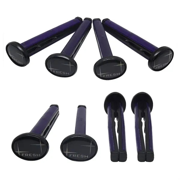 Auto Vent Stick Air Freshener