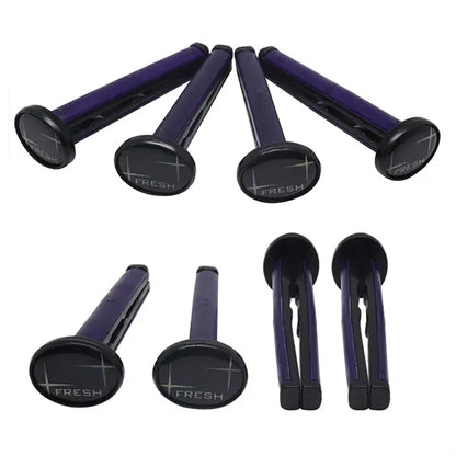 Auto Vent Stick Air Freshener
