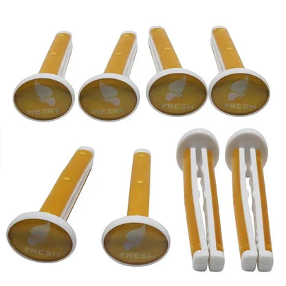 Auto Vent Stick Air Freshener
