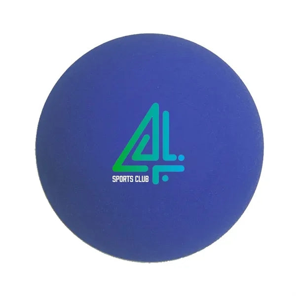 Jornikolor Color Ping Pong Ball