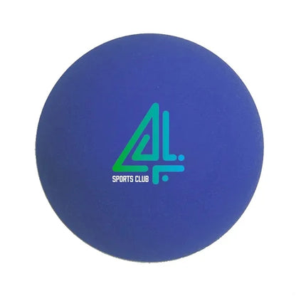 Jornikolor Color Ping Pong Ball
