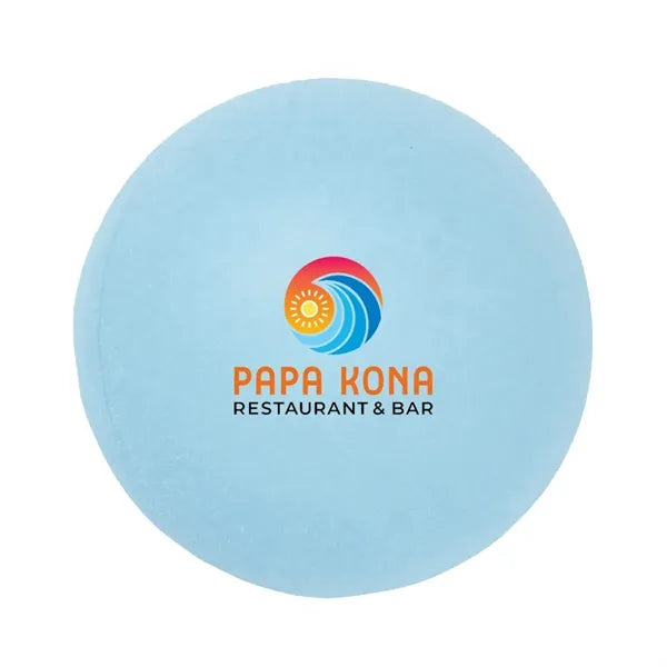 Jornikolor Color Ping Pong Ball
