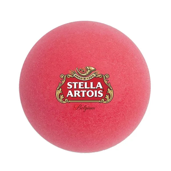 Jornikolor Color Ping Pong Ball