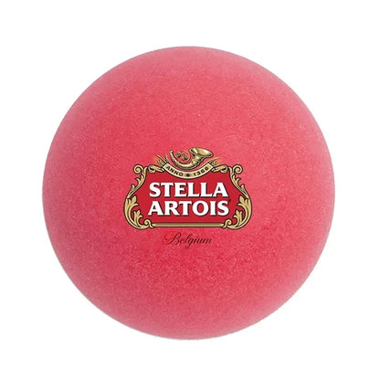 Jornikolor Color Ping Pong Ball