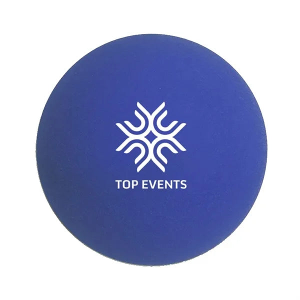 Color Ping Pong Ball