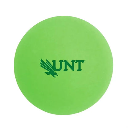 Color Ping Pong Ball